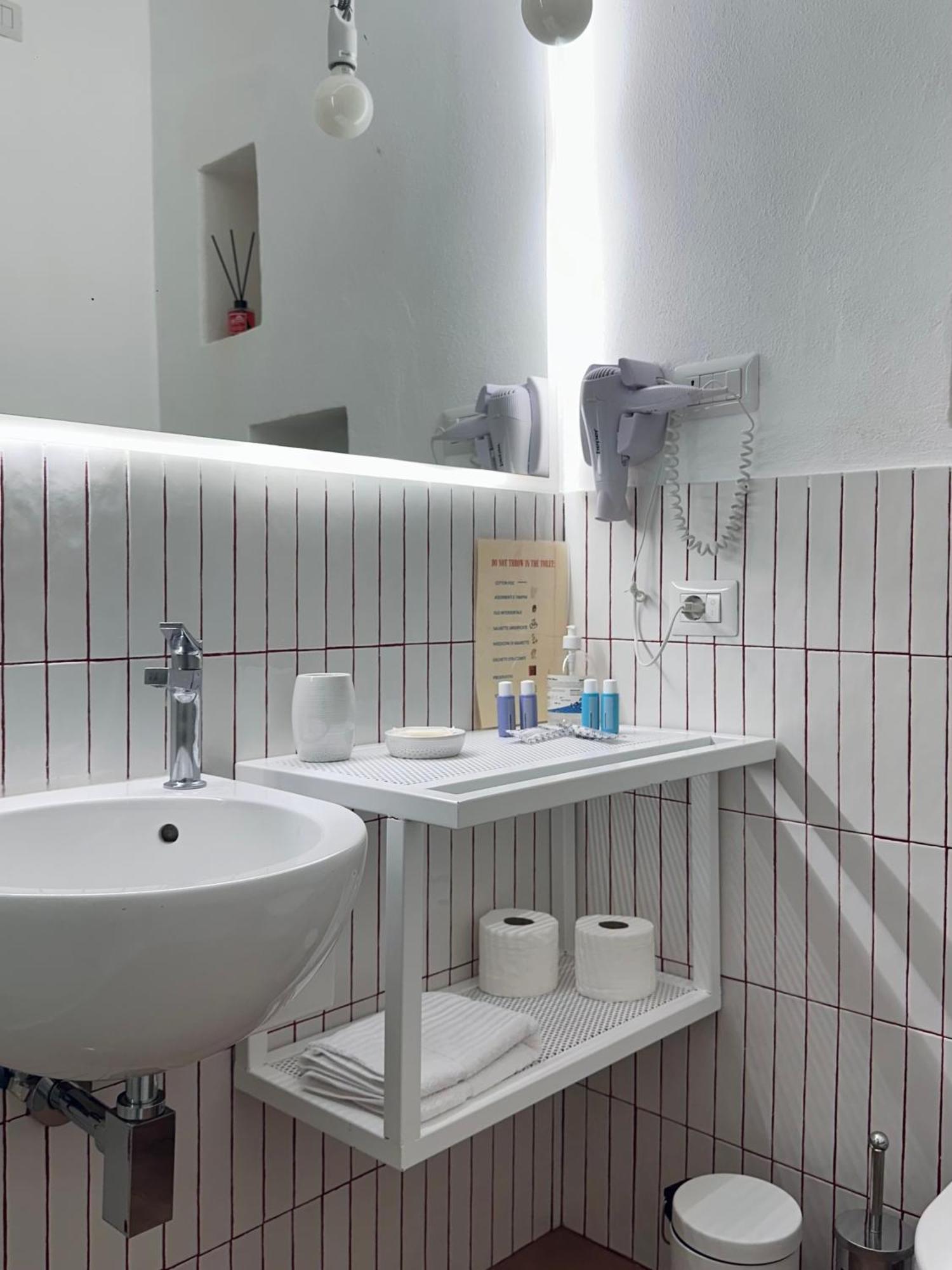 Giori'S House Villa Наполи Екстериор снимка