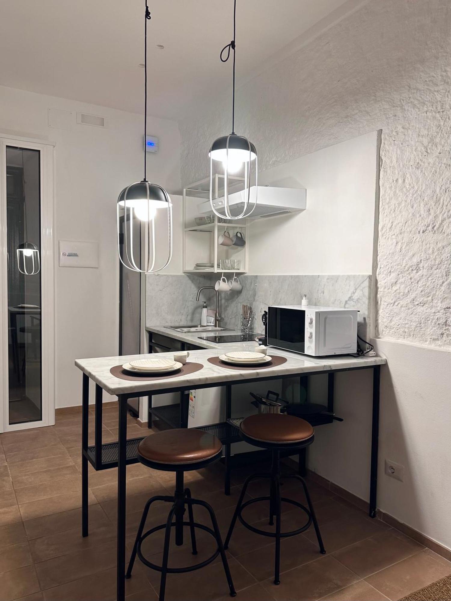 Giori'S House Villa Наполи Екстериор снимка